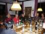 weiter zu Bild 113